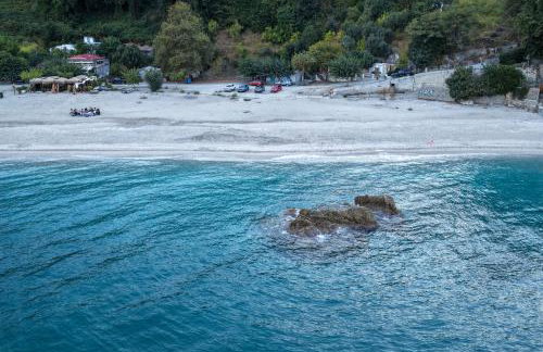 The Sea Rock House - Foto 35