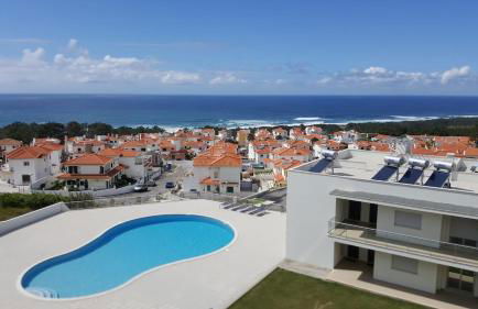 Marco Polo Apartment - Foto 9