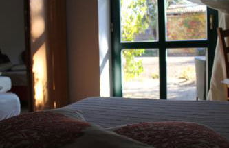 Pensionszimmer im Fliederhof - Foto 44