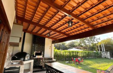 Casa Vovó Vadé - Foto 35