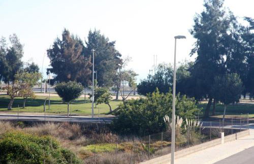 Apartamento Playa Moncofar - Xilxes - Foto 11