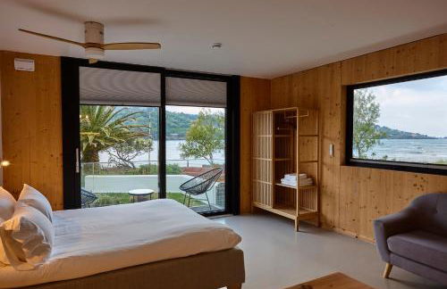 Maison Laida - Foto 31