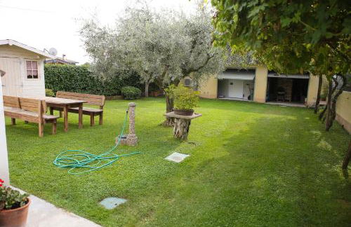 Appartamento al Birrificio - Foto 27