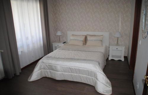 San Felix Paradise Beach Piscine Porto - Foto 26