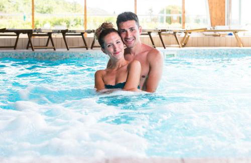 Villaggio della Salute Più - Foto 115