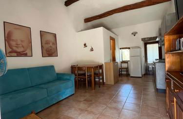 Agriturismo Lu Stabbiacciu - Photo 33