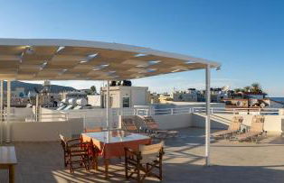 Esperos Studios and Apartments, #3 and #4 - Photo 11