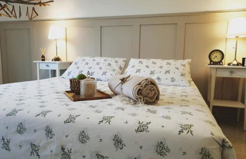 Herdade dos Sepol - Foto 51