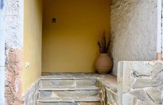 The Teacher's House - Foto 23