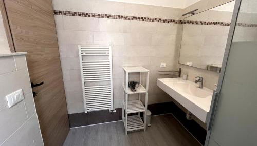 Appartamento ALöa - Foto 5