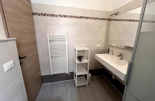 Appartamento ALöa - Foto 5