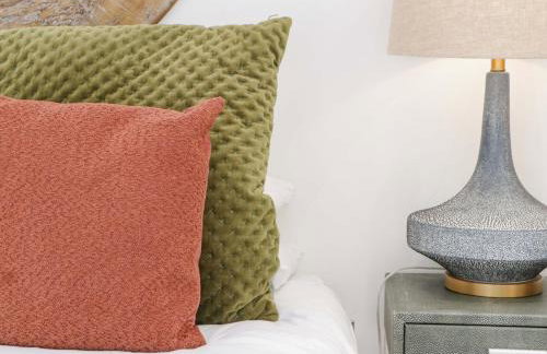 Forest Lodge - Foto 38