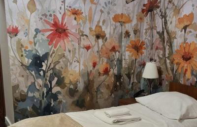 Hotel Vesta Centrum Konferencyjno Wypoczynkowe - Foto 62