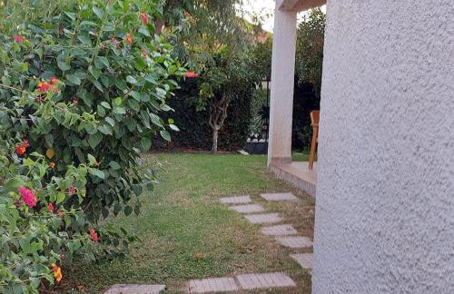 Villa Anesis-Παραθαλάσσια βίλα - Foto 11