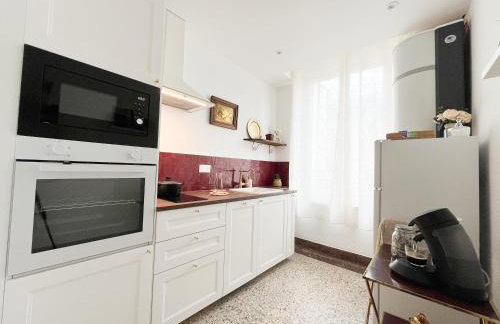 Le Refuge, Pet friendly, Free Parking - Foto 9