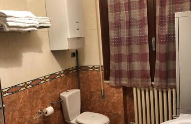 Casa Santa Maria Maddalena - Foto 28