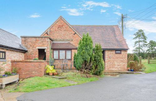 1 Bed in Stratford-upon-Avon oc-g34446 - Photo 1