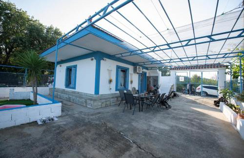 Blue Horizon - Foto 29