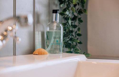 Route 2 Apartments - Foto 11