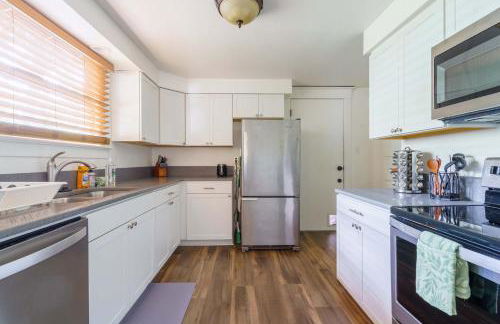 Stay Portland - Heart of Portland! Newly Remodeled, 99 Walk Score - Photo 13