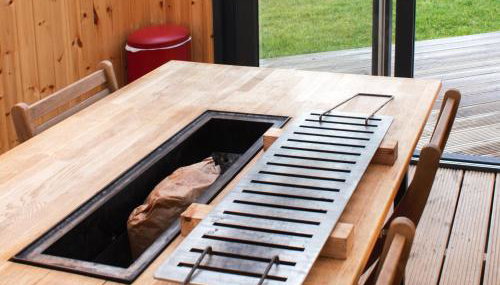 Knockan - Ukc6026 - Foto 5