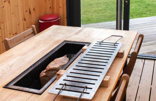 Knockan - Ukc6026 - Foto 5