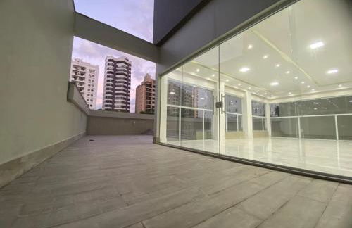 Apartamento Conforto Campinas 2, 3 ou 4 quartos - Foto 51