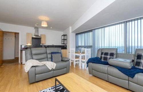 Morley’s Homely Retreat for Families Parking - Pass the Keys - Foto 7