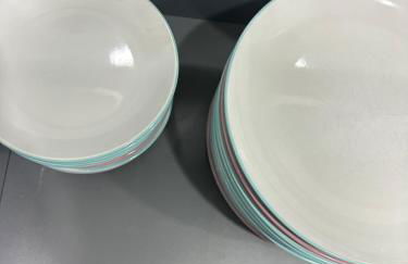 La Résidence Degas 4 chambres - Foto 17