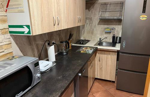 Agroturystyka Kadłubek - Foto 27