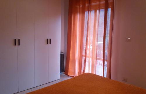 Casa Fronte Gole Alcantara - Foto 14