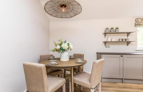 Delightful 2Bed Lodge in Downland Village - Pass the Keys - Foto 11