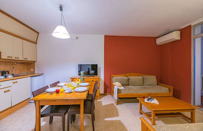 Xon's Platja ApartHotel - Foto 14