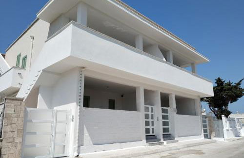 Case Vacanza Dimo Dimira - SALENTO & RELAX - Foto 20