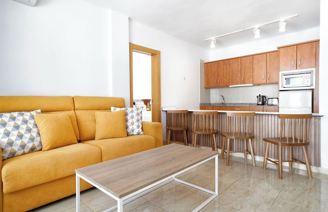 LABRANDA Playa Club - Foto 18