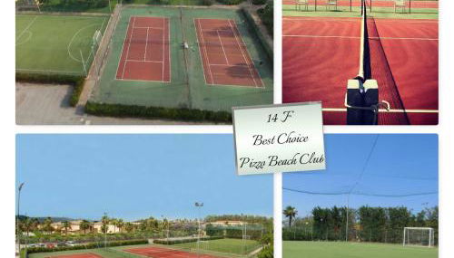 PIZZO BEACH CLUB 14F - Foto 4