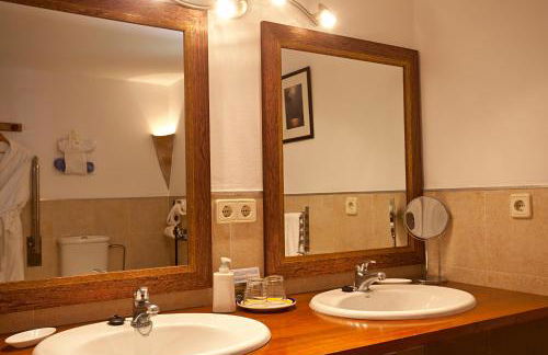 Agroturismo Mondrago -Antic Na Martina- - Foto 35