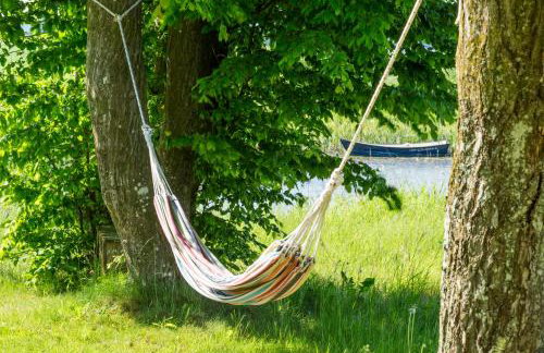 Siedlisko Blanki - Foto 11