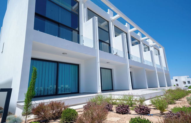 Bright and Lovely Furnished Studio Apartment - Foto 22