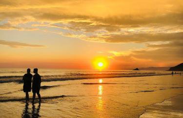 Apartamento Duplex em Juquehy - Foto 19