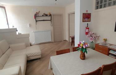 La ramasola & il datterino - Foto 9