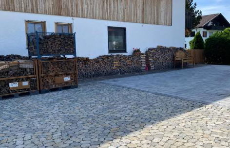 PeThe`s No 1 - Foto 29