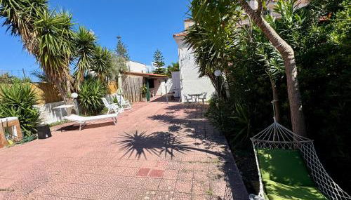 Villa Pino - Foto 1, Garden