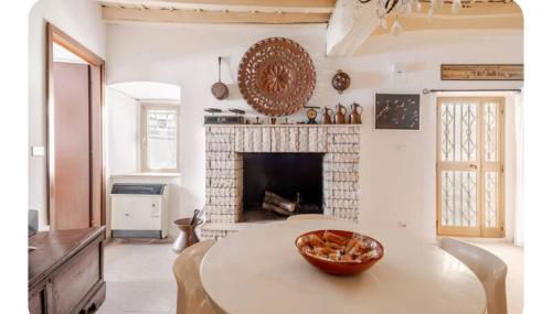 A casa di Asia nel Borgo Medievale - Foto 5