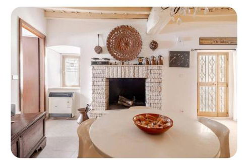 A casa di Asia nel Borgo Medievale - Foto 5