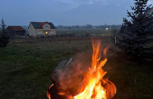 Large house in a quiet location - Foto 9