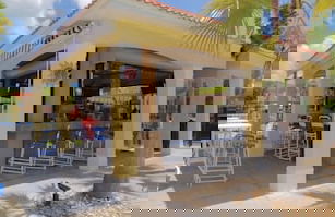 Tv706or 3 Bedroom Townhouse by Redawning - Foto 26