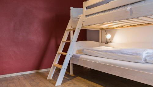 Titisee-Neustadt Jakobistraße by Kuckucksnester - Foto 5