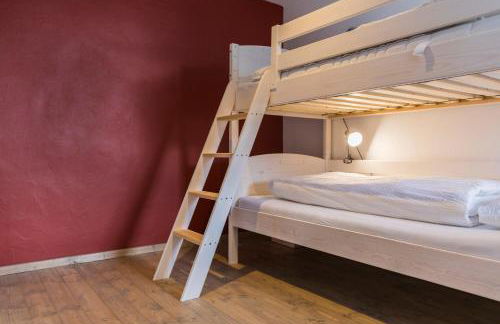 Titisee-Neustadt Jakobistraße by Kuckucksnester - Foto 5