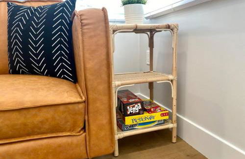 Steps To The Beach, Main Street and Pacific City - OCEAN VIEWS - Foto 14